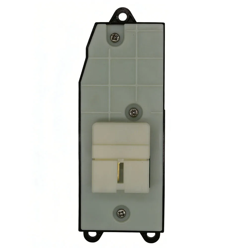 84820-10100 Hauptfensterheberschalter für Toyota Hiace/Toyota Land Cruiser 1996 1997-2008 – Detail 2