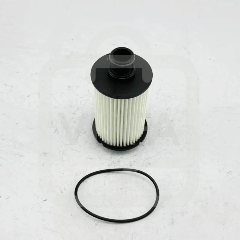 1PC brand/OEM LR011279 C2D3670 Oil Filter for Jaguar F-PACE F-TYPE XE RANGE XJ XF XK RANGE ROVER VELAR DISCOVERY 4/5