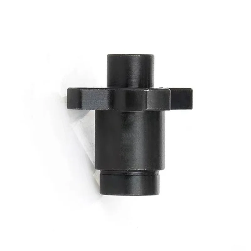 PHILE-1 PCS Metal Differential Lock Differential Lock Spool Replacement Parts For Axial RBX10 Ryft 1/10 Rc Crawler Upgrade Parts