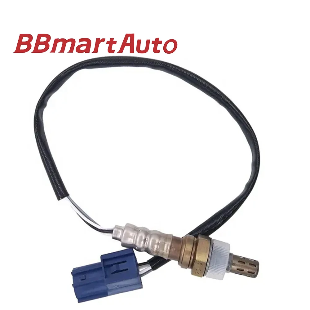 226A0-8J001 BBmart Auto Parts 1pcs Oxygen Sensor For Nissan Micra Infiniti FX35 FX45 High Quality Car Accessories