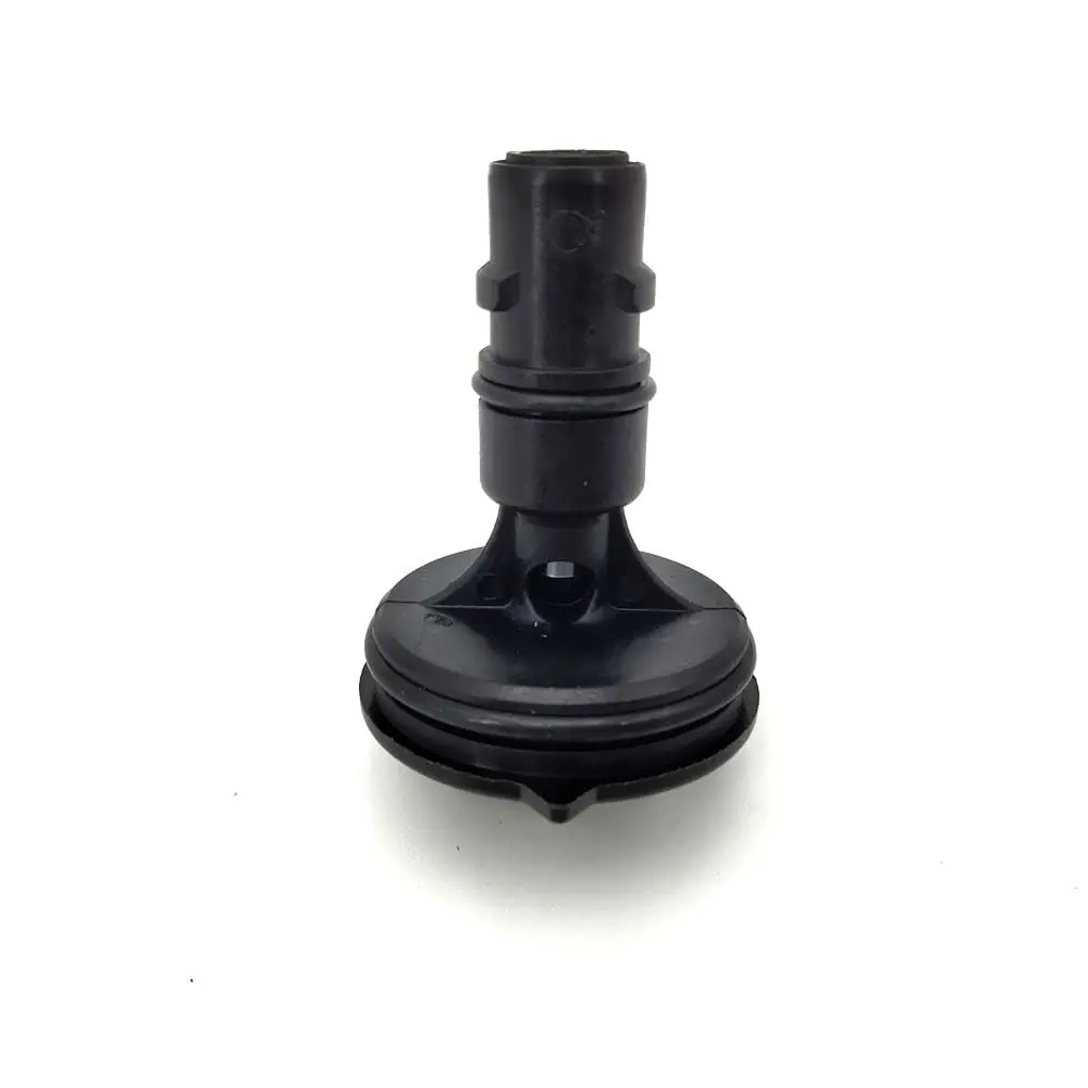 

Клапан Hemi PCV 5,7 л 53032531 AE для 03-06 Jeep Grand Cherokee Dodge Ram 1500 2500