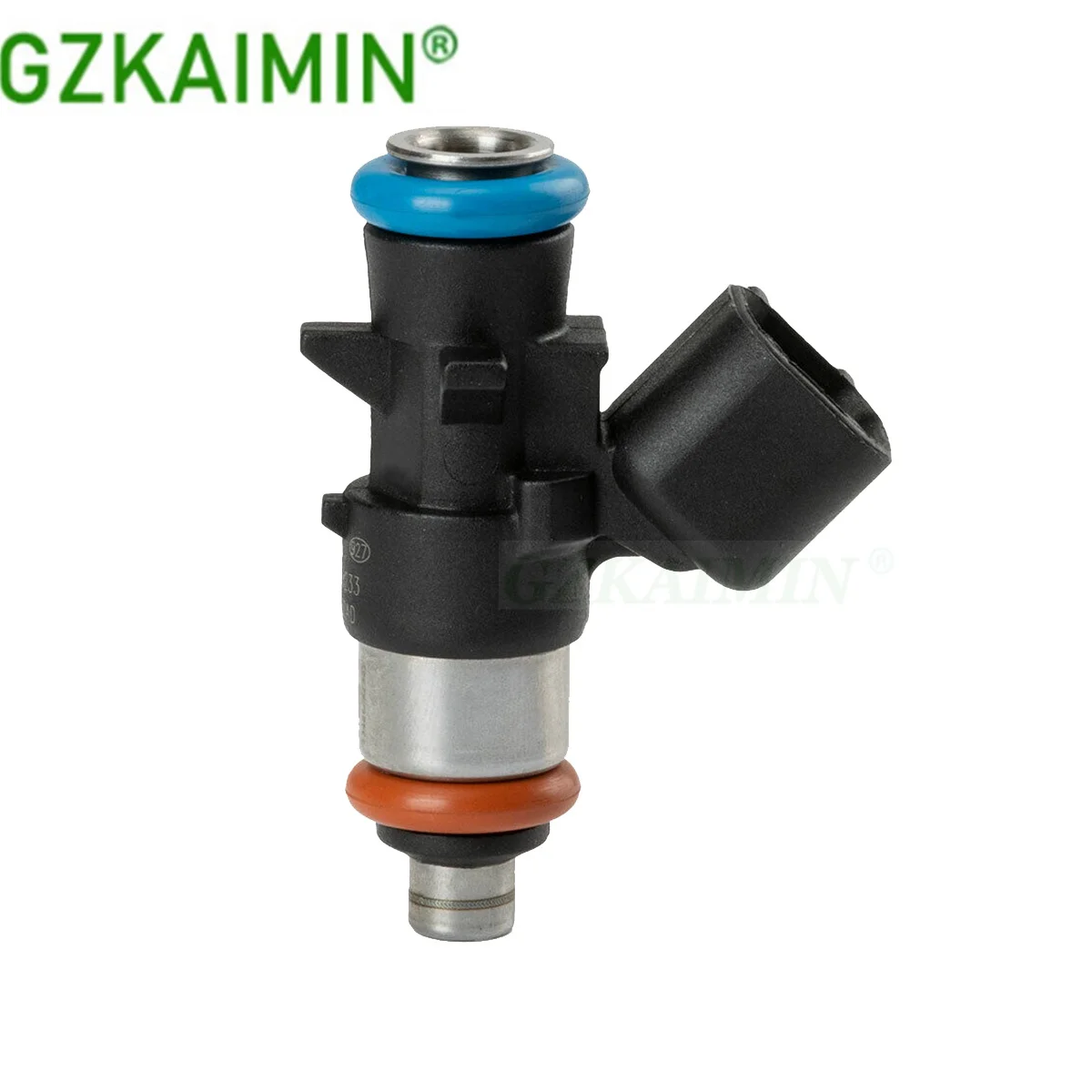 Fuel Injector Nozzle  For Jeep Grand Cherokee  0280158233 5184085AC for Dodge Avenger Journey Durango 3.6L For Chrysler