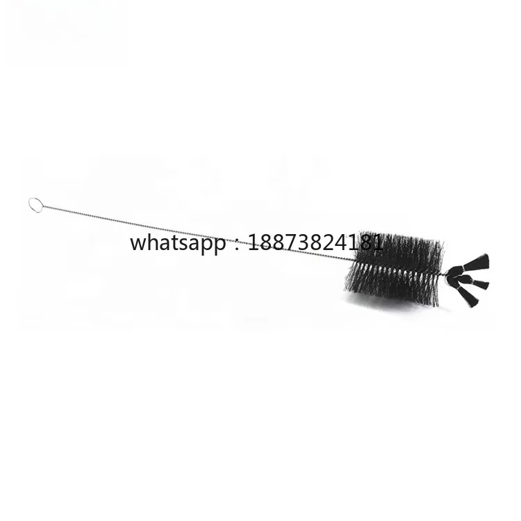 Centrifuge Tube Rotor Cleaning Brush, Lab Medical Maintenance fast shipping