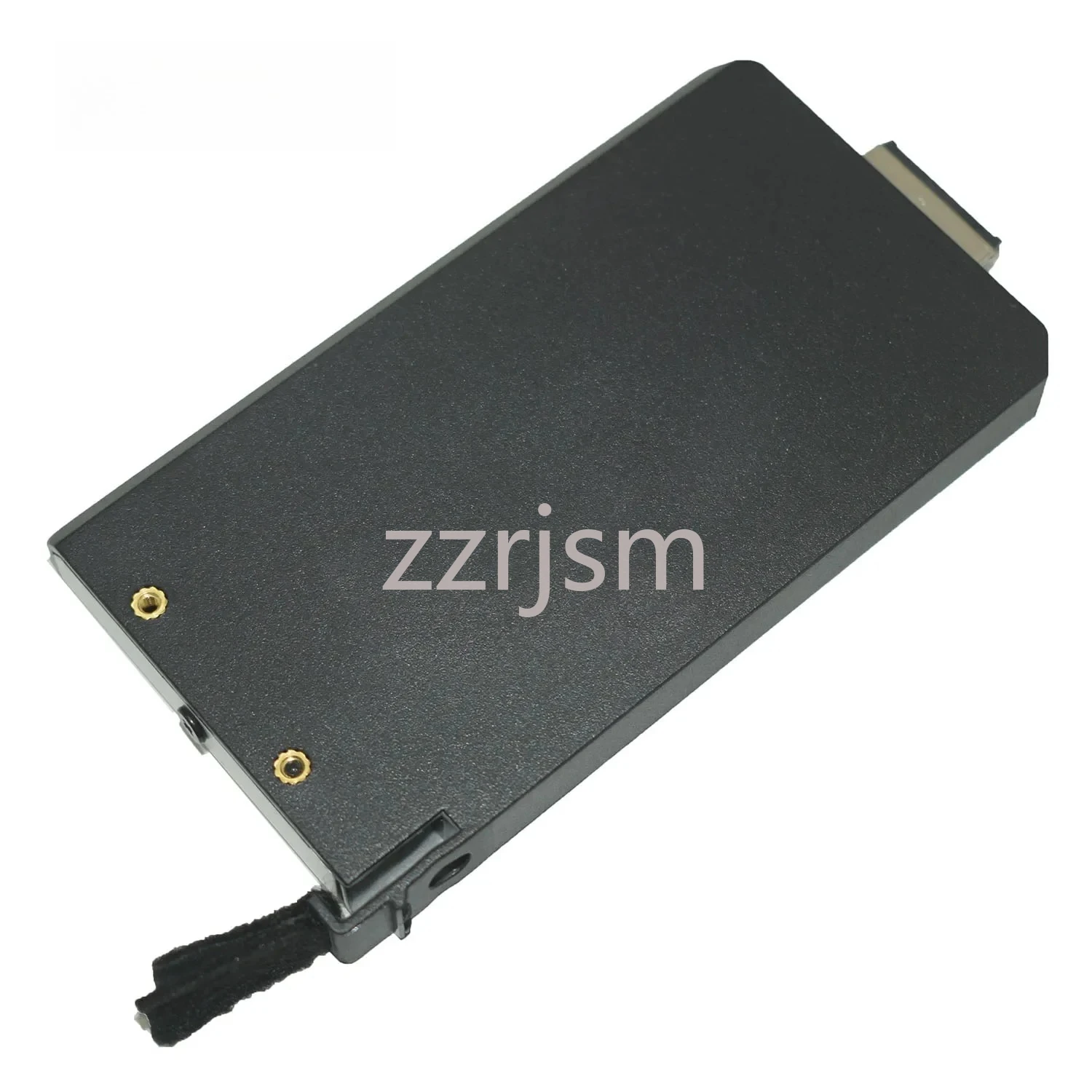 New Replacement For Getac V110 Laptops M.2 SSD HDD Hard Disk Caddy