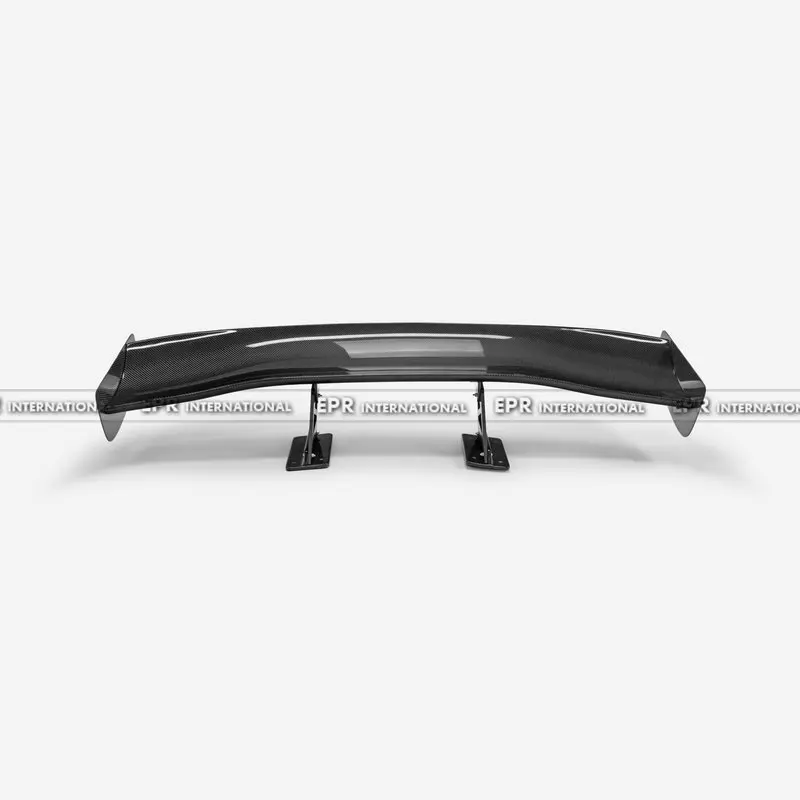 

Subaru BRZ ZD8 Toyota GR86 ZN8 AP GTC250 Type Rear GT Spoiler | 2022-2025 Fitment | OE Style Fit | High-Strength Material | Car