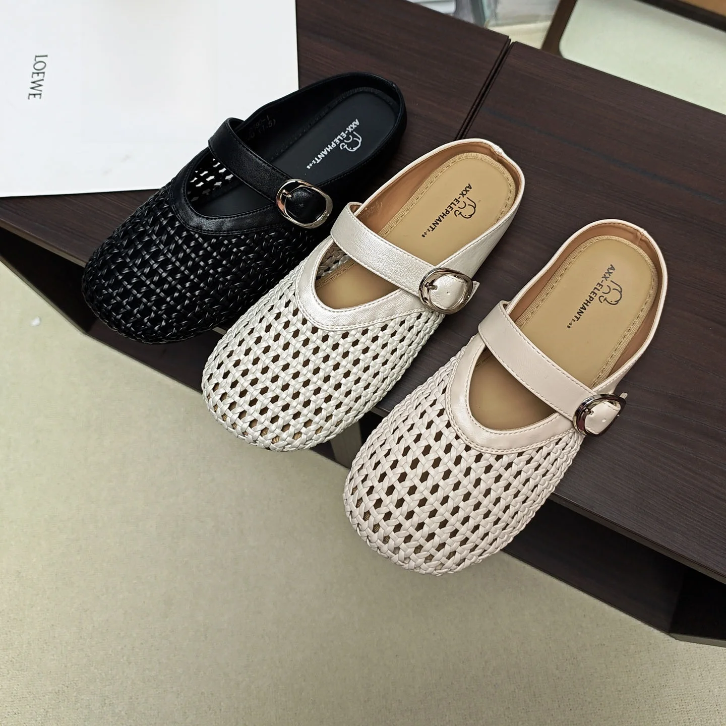 sandales-d'ete-confortables-pour-femmes-style-mary-jane-a-talons-plats-respirantes-ajourees-en-cuir-souple-a-enfiler