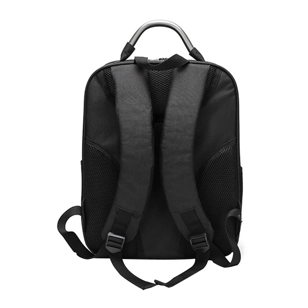 Waterproof Storage Backpack Portable Travel Carrying Case Accessories for DJI FPV Combo Quadcopter Goggles V2 Controller