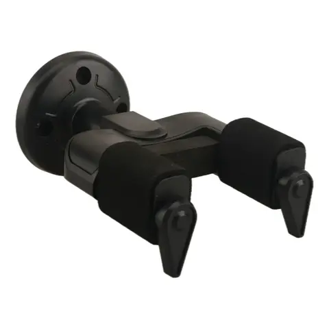 Guitar Hanger Stand Wall Mount Holder Hook for Electric Guitar Acoustic Mandolin Ukulele Guitar Bass Screw Accessories