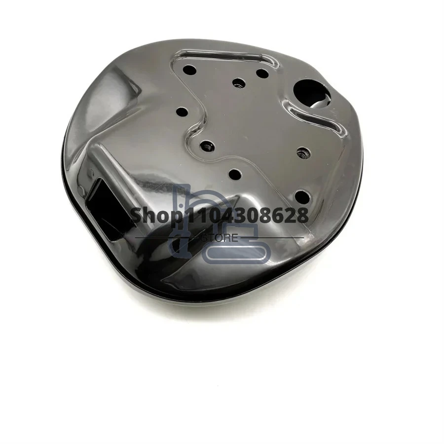 YA40004445,COVER REAR CAMERA  YA40002913,ZH200-A, ZX210-A, ZX200-5G, ZX2105-G, ZX210K, ZX250-5B,ZX280-5G,ZX330-5G,ZX350