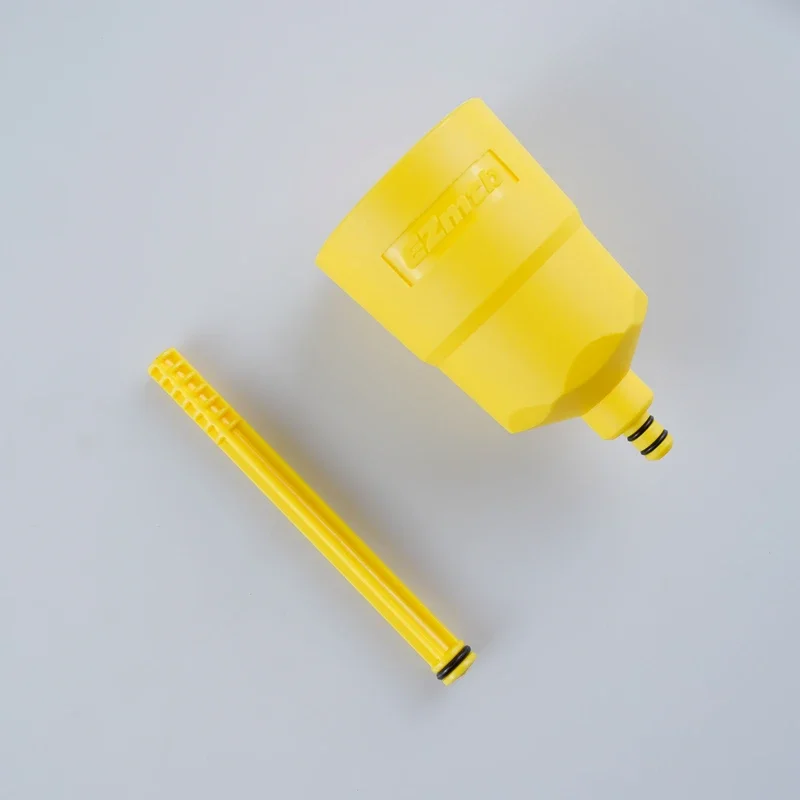 Ferramentas de sangramento de freio hidráulico LTWOO L-TWOO