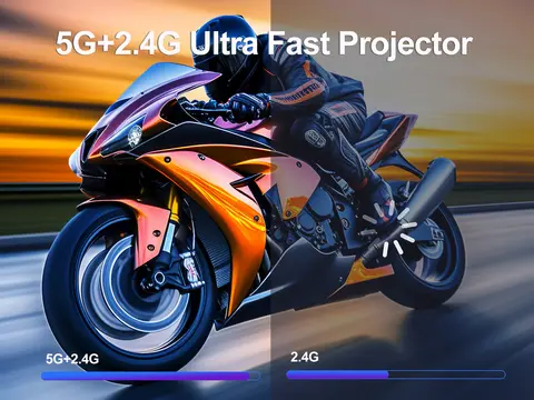 6 best sales बीलिंक टी4 प्रो - №4