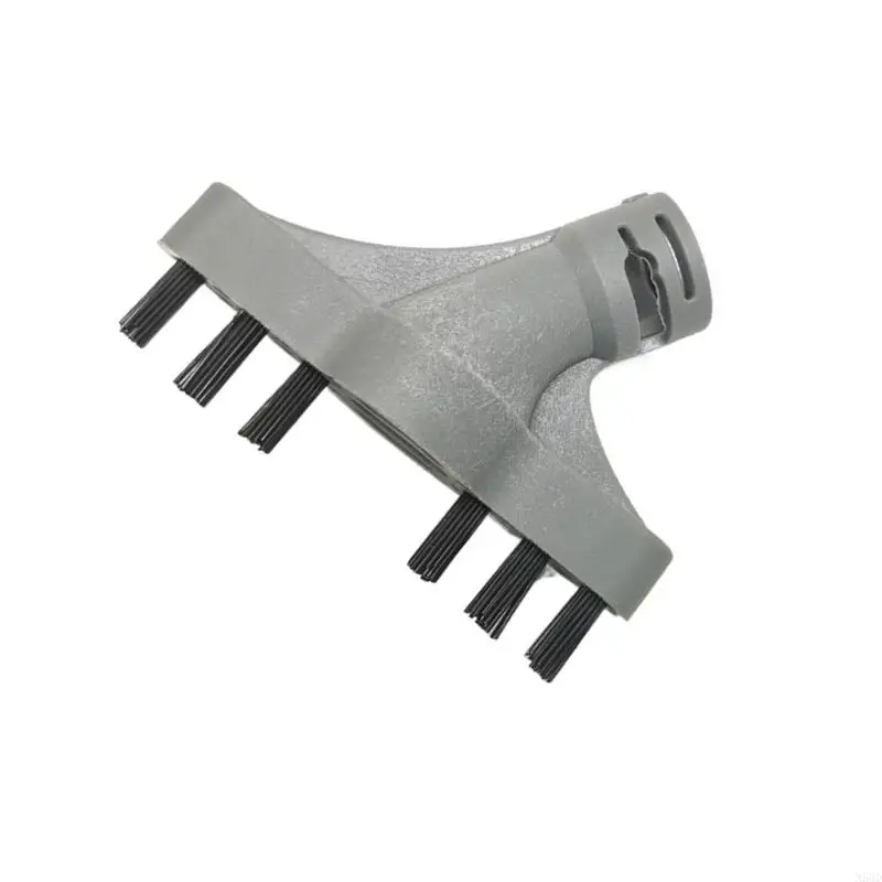 เครื่องมือทำความสะอาดหมอกอย่างง่ายส่วนหนึ่งสำหรับการบำรุงรักษาบ้านที่มีประสิทธิภาพ N58D