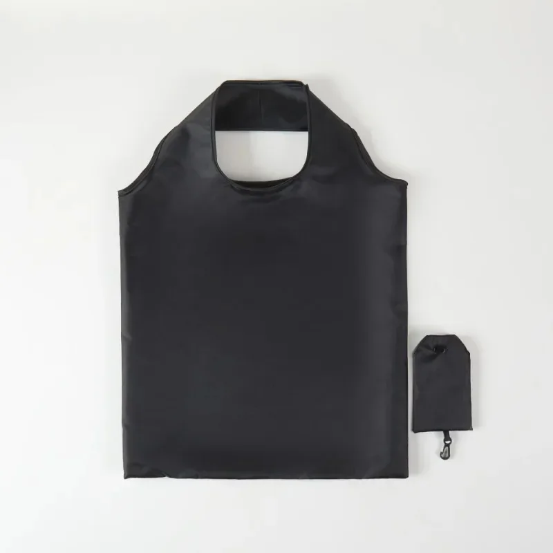 Thumbnail 2 - #10 Best Shopping Bags to Buy In 2026