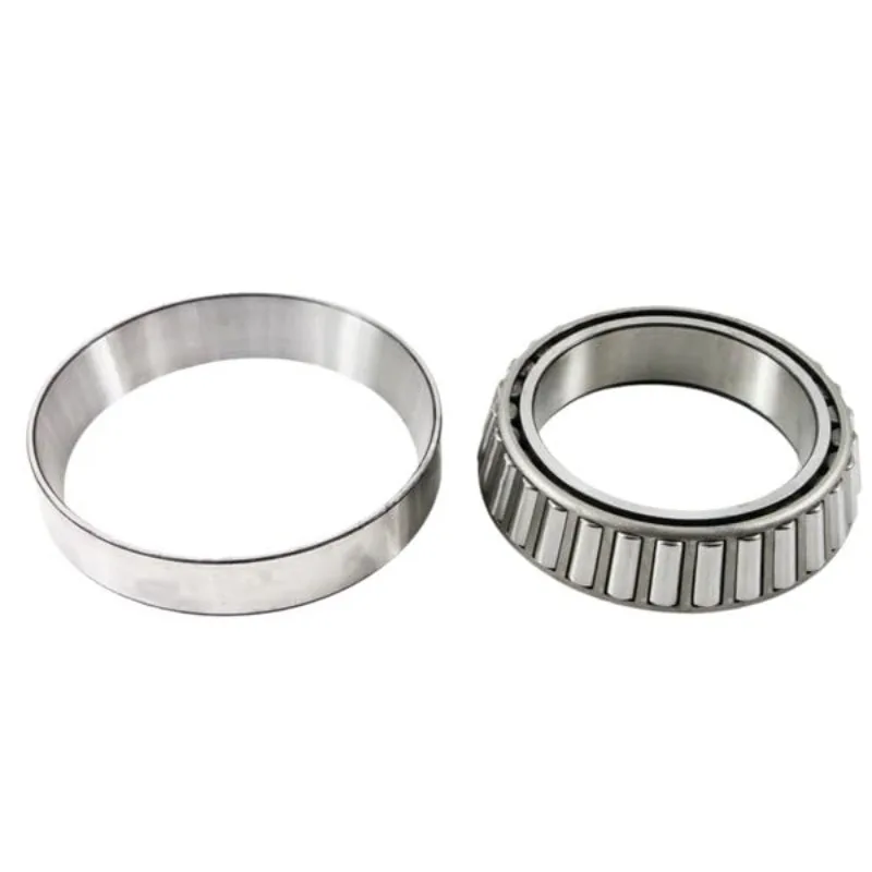 

Роликовый подшипник MUGURO 421-22-32850 (открытая коробка Surplus) — детали двигателя G&T