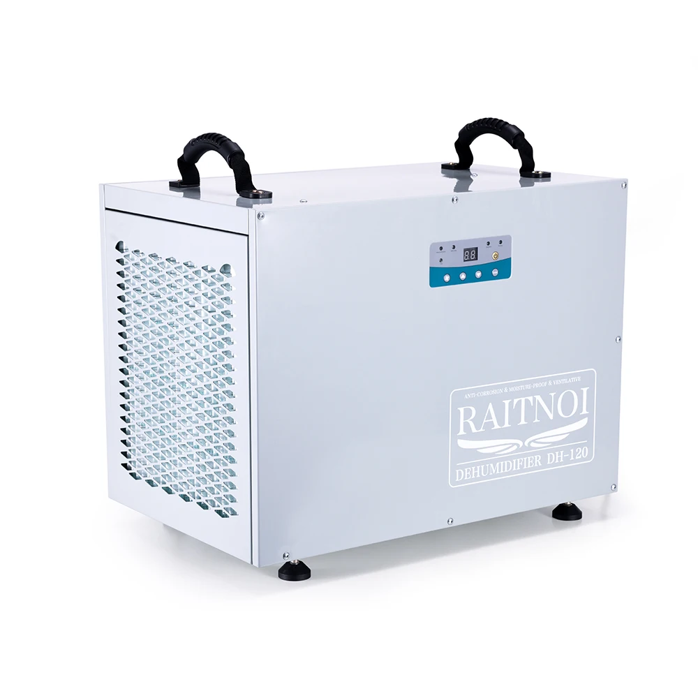 189 Pints Crawl Spa… - image