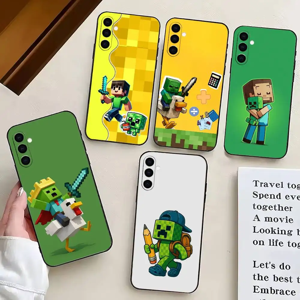 G-Green P-Pixel M-M…