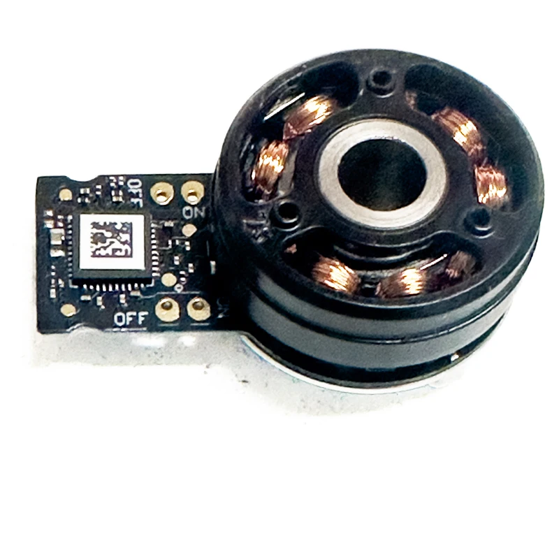 

Wholesale Yaw Motor for MAVIC 3 Enterprise Stabilizer Yaw Engine MAVIC 3T Camera Yaw Motor Yaw Motor MAVIC 3t Best Price