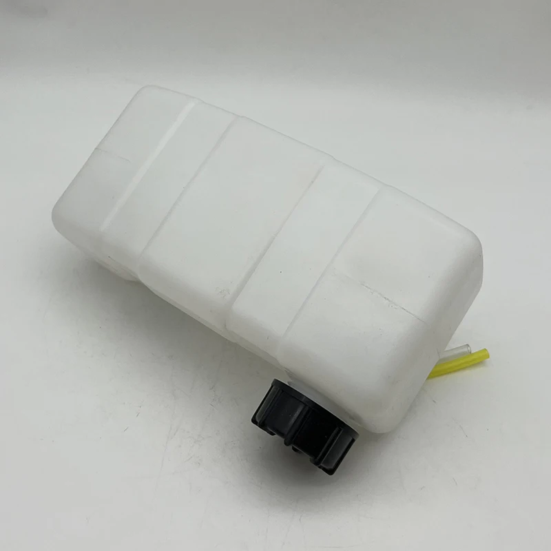 Bình Nhiên Liệu Cho Dụng Cụ Làm Vườn Tông Đơ Bàn Chải Cắt 430 520 40-44-5 43CC 49CC 52CC Dự Phòng các Bộ Phận