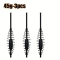 45g 3pc