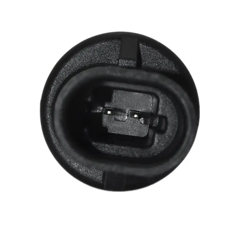 For Vauxhall Opel Astra Zafira F G H COMBO CORSA MERIVA TIGRA VECTRA 12129596 Air Intake Temperature Sensor 60606033