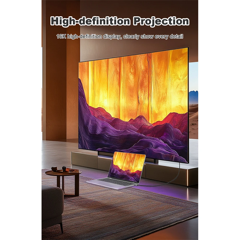 Thumbnail 3 - #14 Ranked VR Devices Picks in 2026