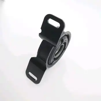 10 best sales جاك صنراي - №9