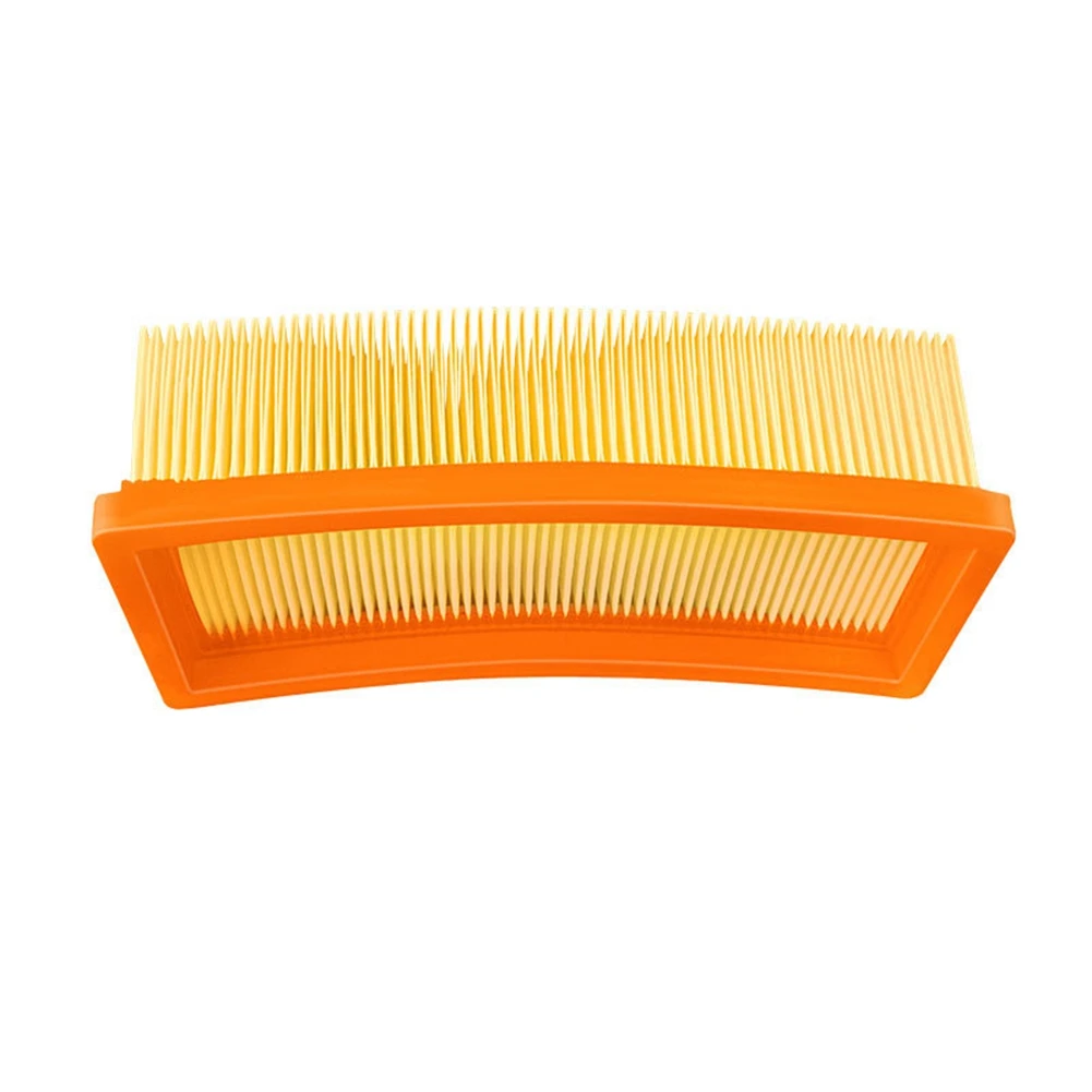 Filtro per aspirapolvere Karcher 6.414-498.0 SE2001 SE3001 2501 2701 2801 SE5.100 SE6.100 K3001 Sostituzione