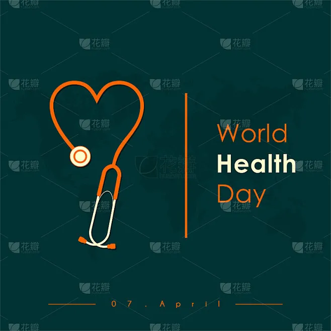 

ZD Racing EX07 Aluminum 17mm Hex Wheel Nuts Dustproof Anti-Skid for 1/8 1/7 Taxs X-Maxx Summit E-Revo ARRMA Buggy RC Truck