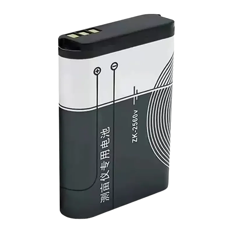 3pcs 3000mAh BL-10C Replacement Battery High Capacity 3.7V Li-ion Power Cell for Nokia Phones & Land Measuring Instruments