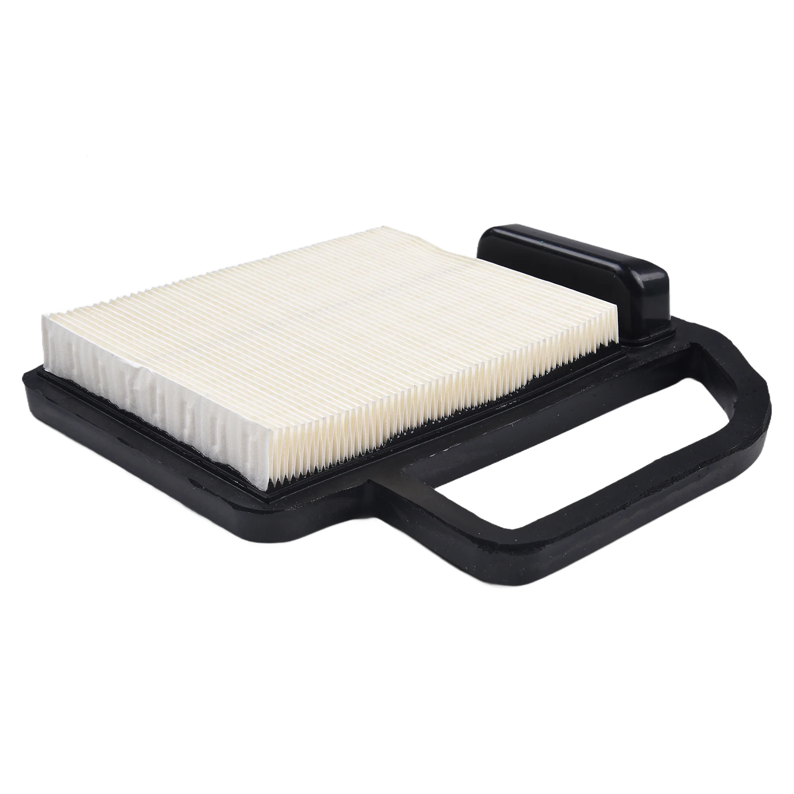 

Air Filter for 1040 1045 Fits For 20 083 02 For 20 083 02 S For 20 083 06 S Compatible with SV590 SV6For 20 Lawn Mowers