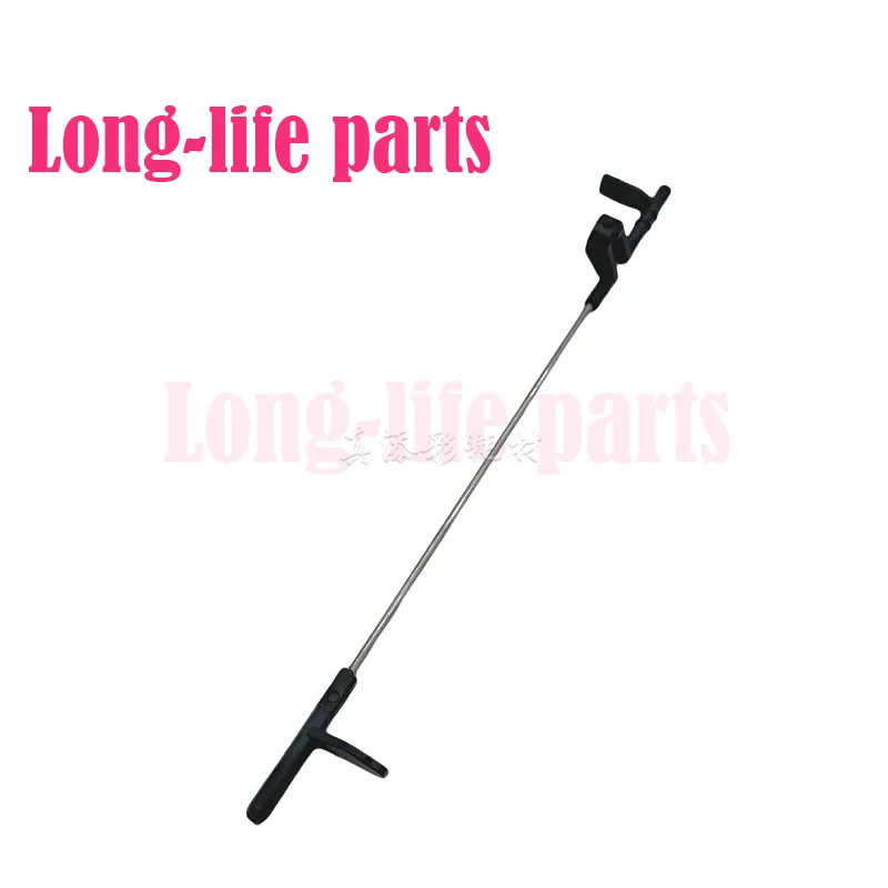 

Fuser Sensor Compatible For Sharp MX 550 620 700 625S 623 753 mx550 mx620 mx700 mx625S mx623 mx753 Copier Parts