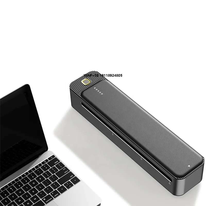 

A3 Large Size Printing Thermal Stencil Transfer Machine Tattoo Printer Tattoo Transfer Paper 3D Demo Tattoo Printer Machine