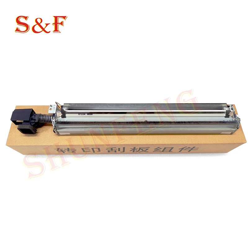 

Cleaning Unit for Canon C5035 C5045 5051 C5235 C5240 C5250 C5255 High Quality Copier Spare Parts