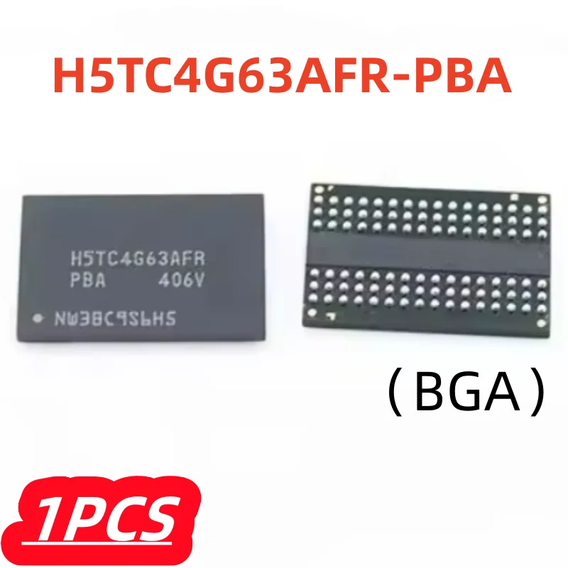 1Pcs/Lot 100% New H…