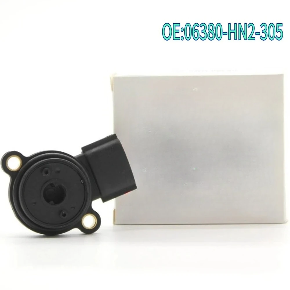 Original High quality New For 06380-HN2-305 New Shift Angle Sensor TRX500FA TRX 500FA 500 2001-2014