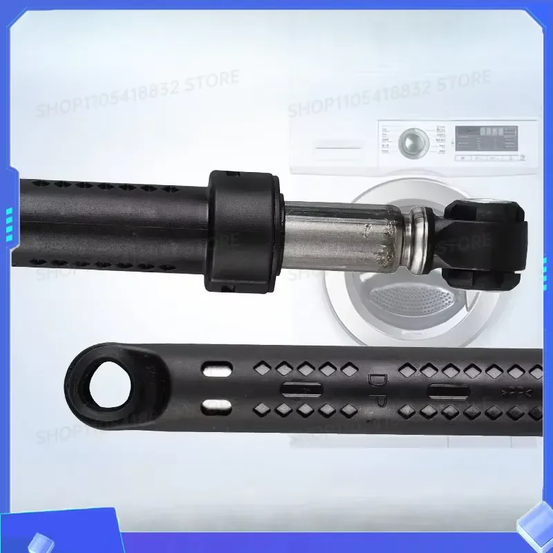 Anti-Vibration Balancing Bars for Washing Machine Replacement Parts DC66-00470A DC66-00470B DC66-00421B DC66-00661A