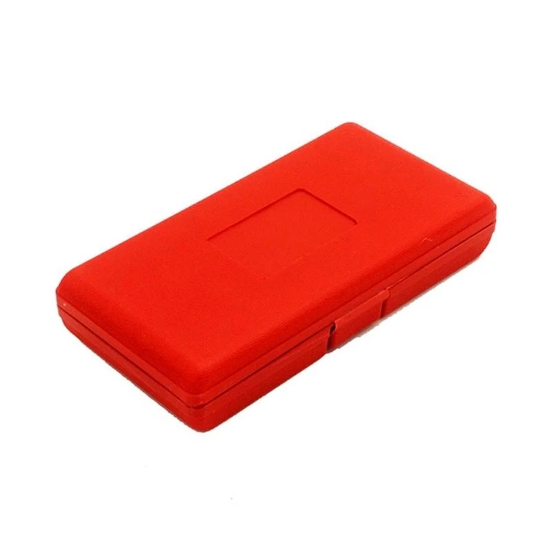 conjunto-chave-catraca-q5wd-com-armazenamento-para-caixa-sextavada-plana-para-ferramenta-reparo-cruzado