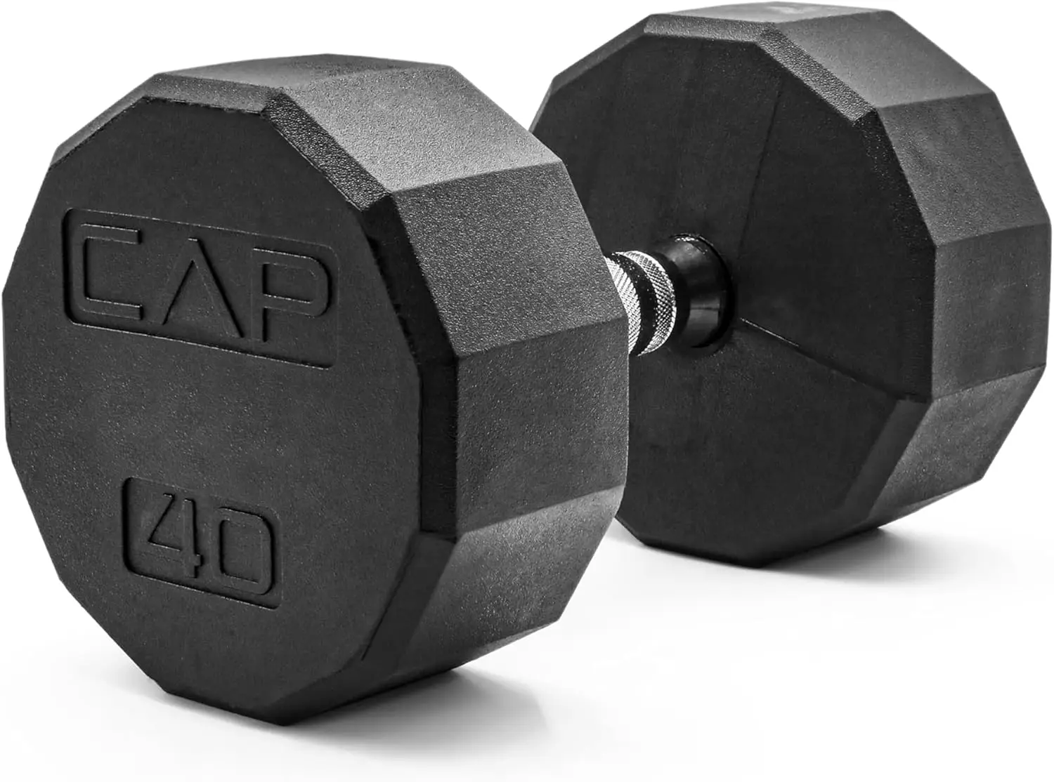 

CoatedDumbbell Weight Multiple Options