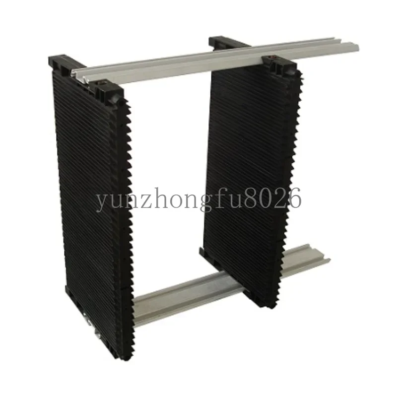 

SP-CIR02 Anti Static ESD PCB Storage ESD Circulation Rack