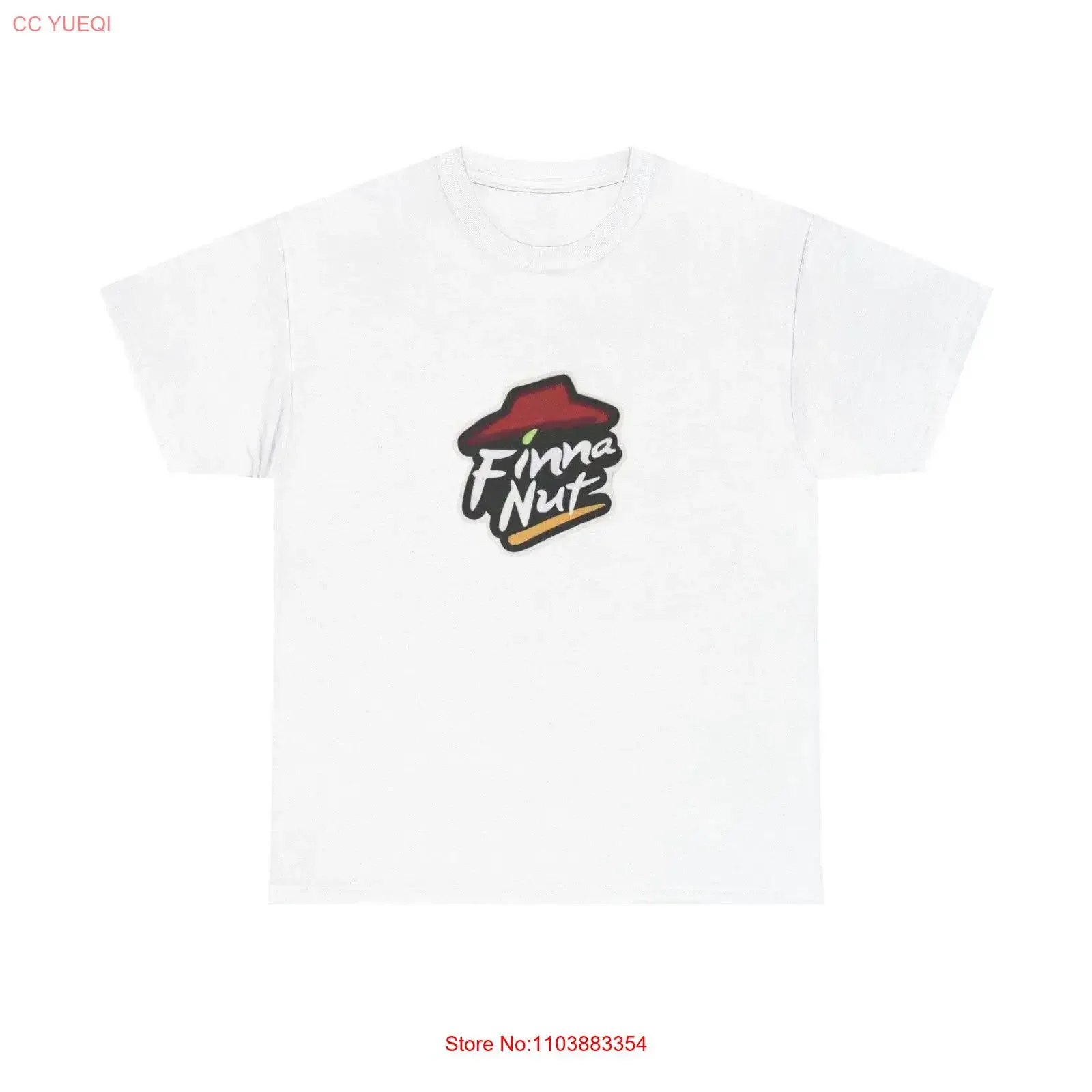 Finna porca engraçado meme t camisa humorístico na moda algodão piada novidade vestuário vintage lavado moda casual homme elegante ligeiramente