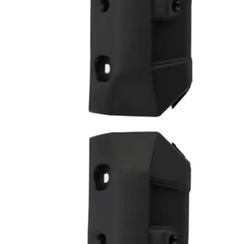 

1 Set Car Snap In Bumpers Mudguard 295100418 295100729 For Sea-Doo For RXT For RXT-X For GTX For Wake For PRO For Fish For PRO
