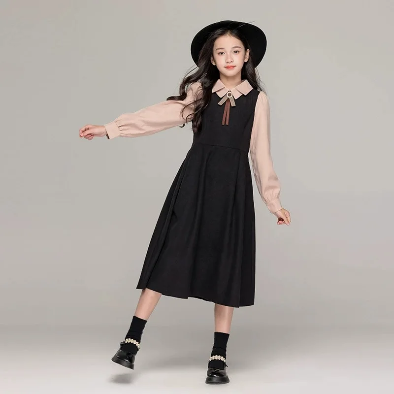 2025 Fake-Two-Piece… - image