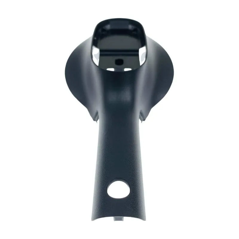 A83G-Rear Body Shell Comfortable For Dreame Z20 / Z30 Wet & Dry Vacuum Cleaner Accessories
