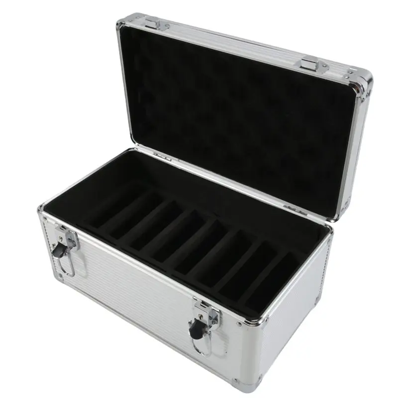 a75q-scatola-protettiva-per-disco-rigido-in-alluminio-ed-eva-con-slot-da-8x35-pollici-e-6x25-pollici-per-la-classificazione-e-lo-stoccaggio-dei-dischi-rigidi