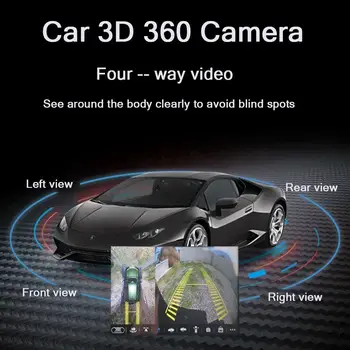 適用於阿爾法羅密歐 Brera Spider 159 Sportwagon 的 Carplay 2 din 安卓 14 車用收音機導航立體聲 GPS 多媒體播放器藍牙 10 最佳銷售 阿爾法羅密歐 159 導航 - №10