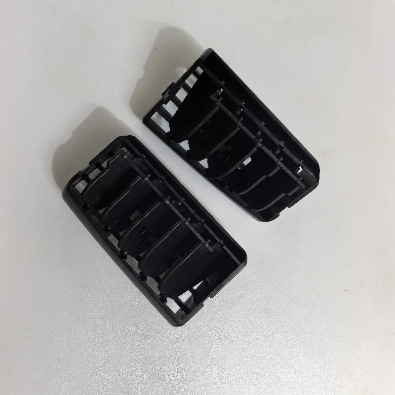 73611-59J00-C48 for Suzuki Jimny 2007-2018 JB43 M13A Middle Air Conditioning Vent Regulator Automotive Interior Accessories