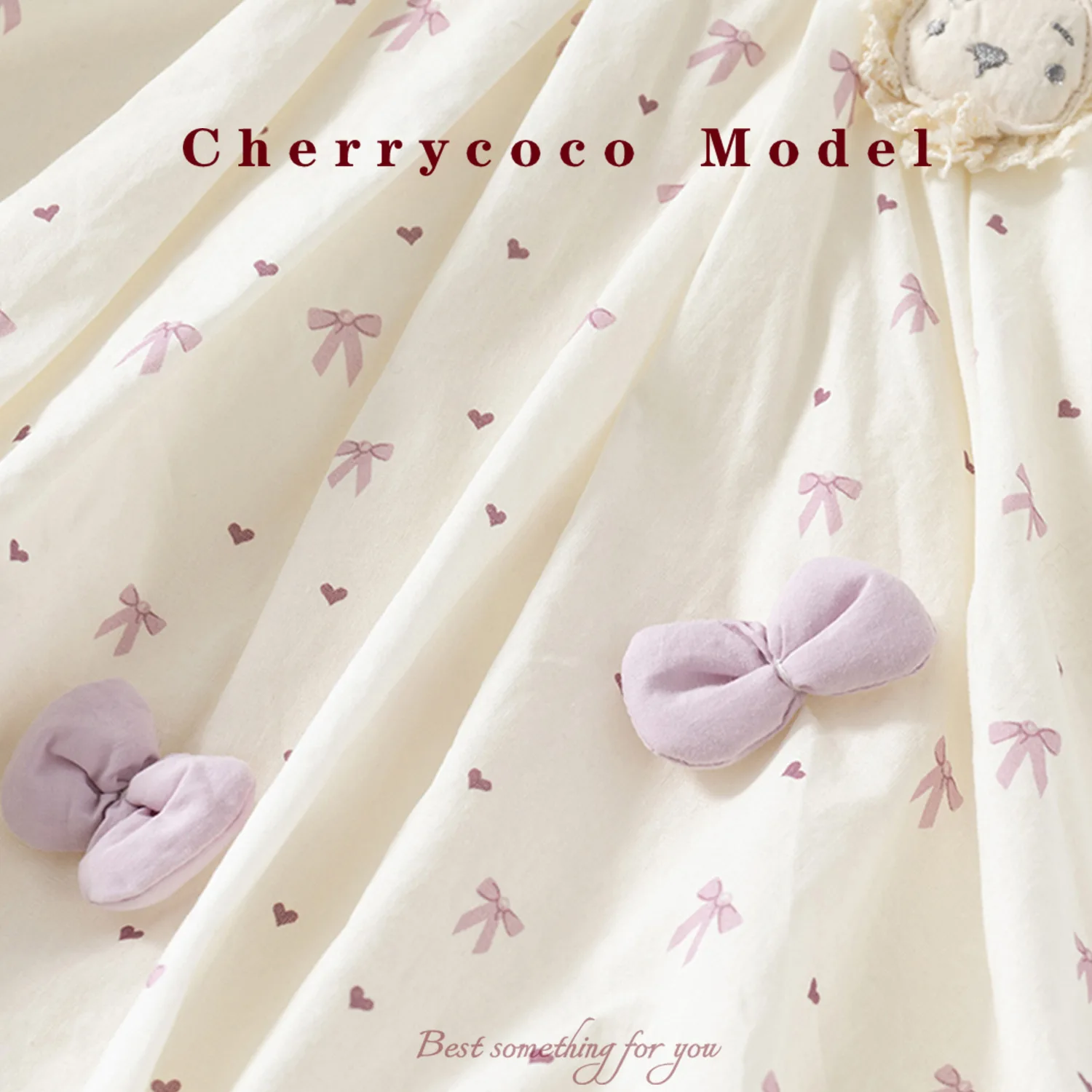 طقم بناتي ملابس صيفية 2025 قميص قصير أنيق جديد للأطفال سروال رفيع طقم صيفي مكون من قطعتين ملابس أطفال #4