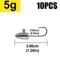 5g