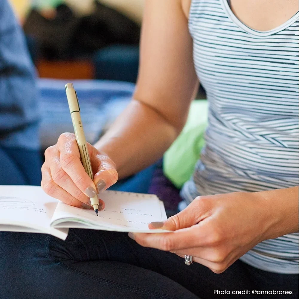 

Pigma Micron Pen Set 8-Pack Black Ink Fine Point Pens Drawing Sketching Calligraphy Manga Art Design