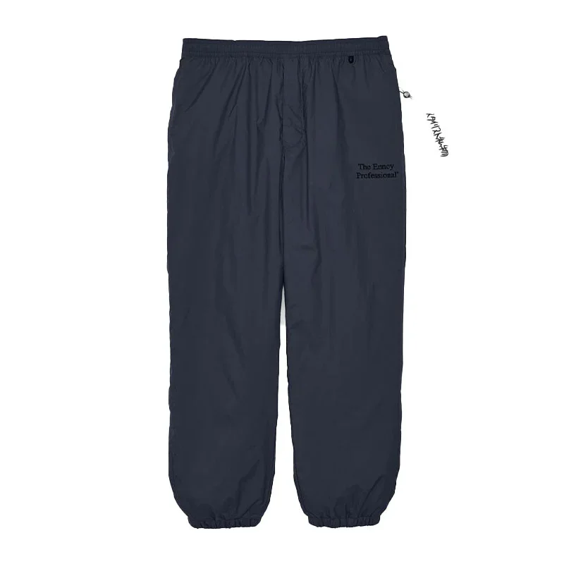 The Ennoy Professiona outdoor hiking casual pants with cuffs, quick-drying and lightweight trousers